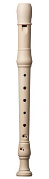 1302