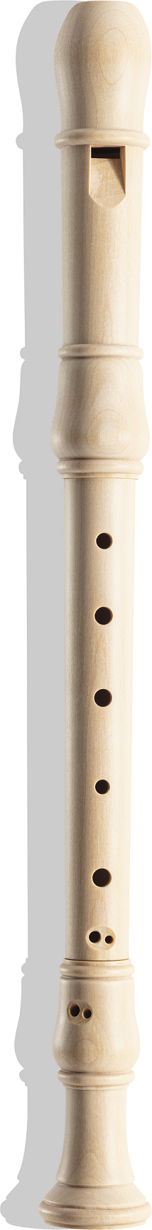 Küng 1402