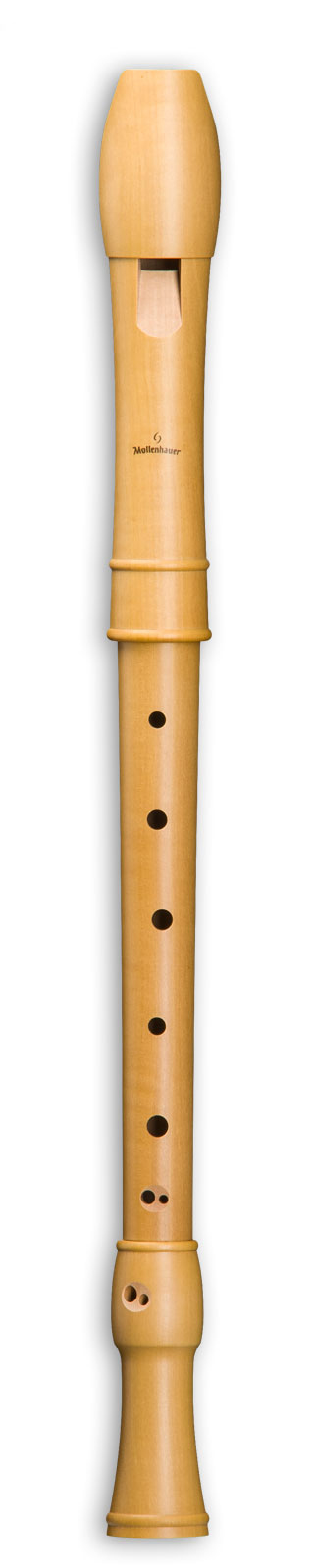 Mollenhauer 2206