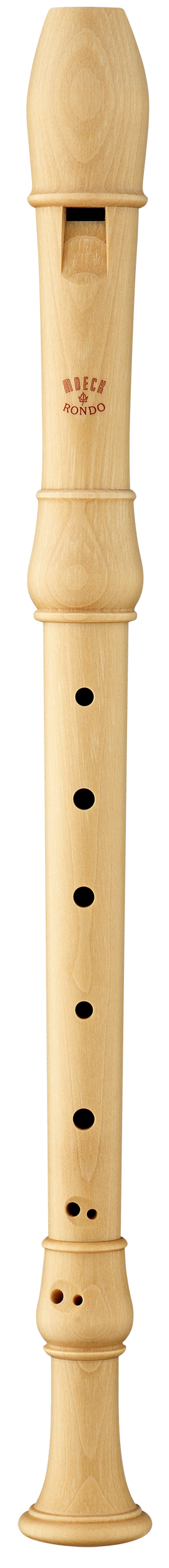Moeck 2300
