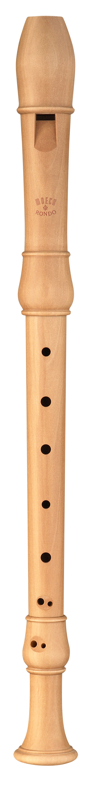 Moeck 2302