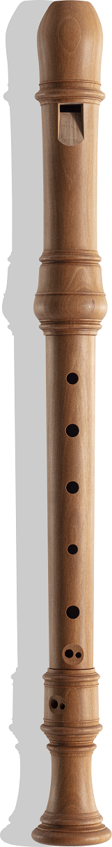 Küng 2401