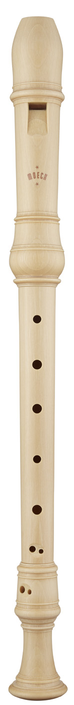 Moeck 4300