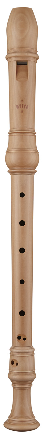 Moeck 4302