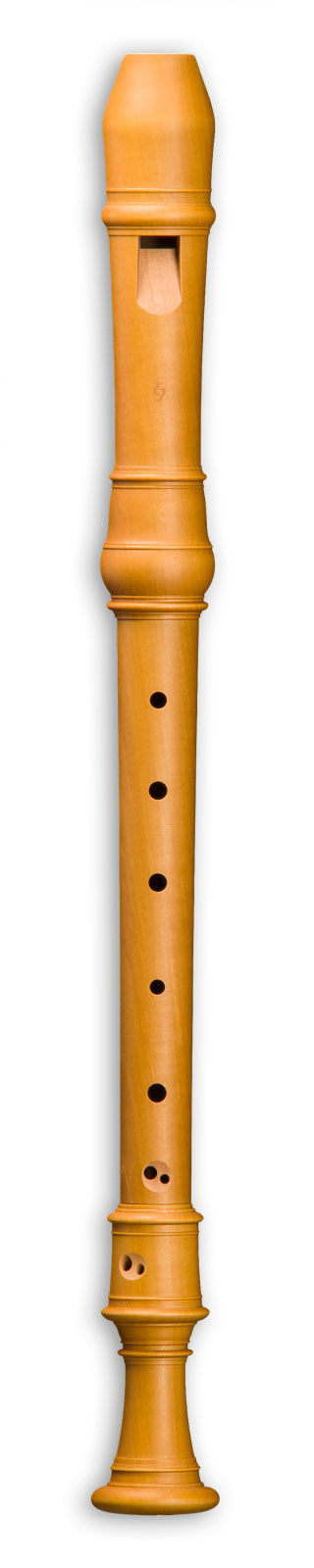 Mollenhauer 5206